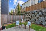 929 121st Avenue - Photo 30