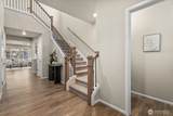 929 121st Avenue - Photo 4