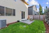 929 121st Avenue - Photo 31