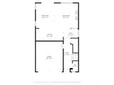 929 121st Avenue - Photo 32
