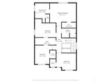 929 121st Avenue - Photo 33