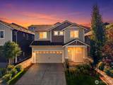 929 121st Avenue - Photo 34