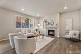 929 121st Avenue - Photo 5