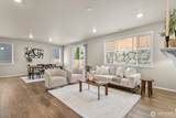 929 121st Avenue - Photo 6
