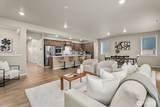 929 121st Avenue - Photo 7