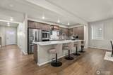 929 121st Avenue - Photo 8