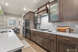 929 121st Avenue - Photo 9