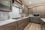 929 121st Avenue - Photo 10