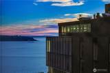 121 Stewart Street - Photo 1