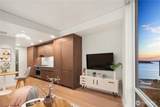 121 Stewart Street - Photo 2