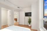 121 Stewart Street - Photo 11