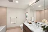 121 Stewart Street - Photo 12