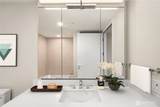 121 Stewart Street - Photo 13