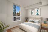 121 Stewart Street - Photo 14
