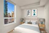 121 Stewart Street - Photo 15