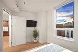 121 Stewart Street - Photo 16