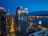 121 Stewart Street - Photo 17