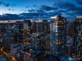 121 Stewart Street - Photo 19