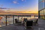 121 Stewart Street - Photo 20