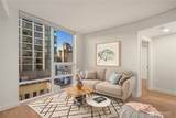 121 Stewart Street - Photo 3