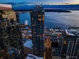 121 Stewart Street - Photo 22