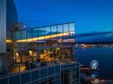 121 Stewart Street - Photo 23