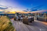 121 Stewart Street - Photo 29