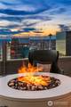 121 Stewart Street - Photo 30