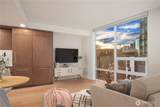121 Stewart Street - Photo 4