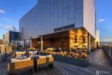 121 Stewart Street - Photo 32