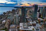 121 Stewart Street - Photo 33