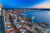 121 Stewart Street - Photo 34