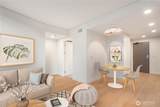 121 Stewart Street - Photo 5