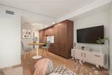 121 Stewart Street - Photo 6