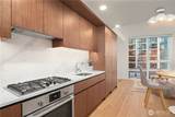 121 Stewart Street - Photo 7