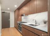 121 Stewart Street - Photo 8