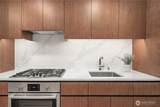 121 Stewart Street - Photo 9