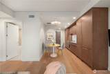 121 Stewart Street - Photo 10