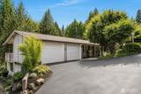 5161 Eldorado Boulevard - Photo 1