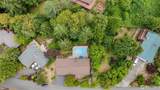 5161 Eldorado Boulevard - Photo 2