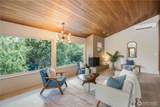 5161 Eldorado Boulevard - Photo 11
