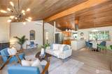 5161 Eldorado Boulevard - Photo 12
