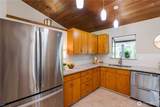 5161 Eldorado Boulevard - Photo 14