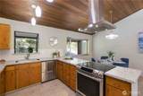 5161 Eldorado Boulevard - Photo 15