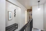 5161 Eldorado Boulevard - Photo 17