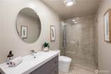 5161 Eldorado Boulevard - Photo 18