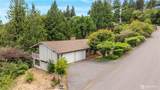 5161 Eldorado Boulevard - Photo 3