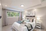 5161 Eldorado Boulevard - Photo 21