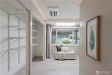 5161 Eldorado Boulevard - Photo 23