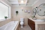 5161 Eldorado Boulevard - Photo 24